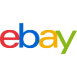 Ebay