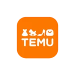 Temu