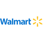 Walmart